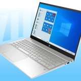 Notbook per lavoro e scuola: HP Pavilion 15 a -30%