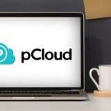 Affida i tuoi file a pCloud, oggi per te 10GB gratis