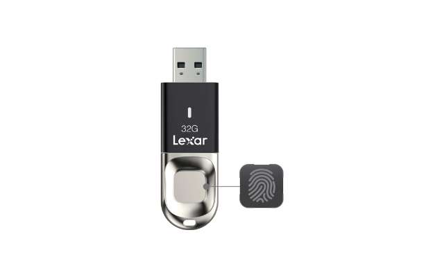 pen-drive-lexar-32gb-fingerprint-prime-day
