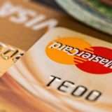 Carta YOU: senza costi di attivazione e senza commissioni annuali