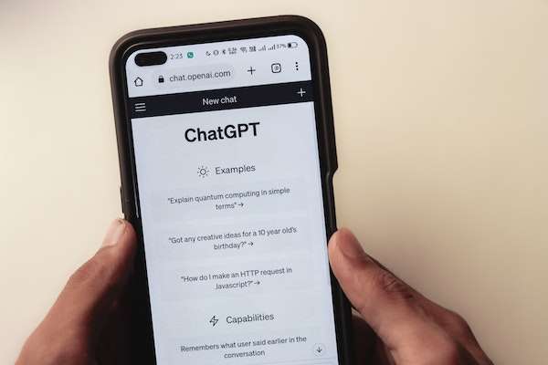 Come impostare istruzioni personalizzate in ChatGPT