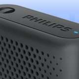 Prezzo stracciato per la cassa BT di Philips: solo 11€