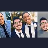 MIT crea PhotoGuard, sistema per impedire addestramento IA generativa