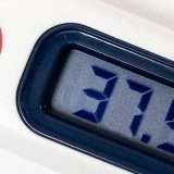 Solo 2,71€ per il termometro Pic: è INDISPENSABILE
