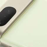 Prime Day fa crollare il prezzo di Google Pixel 7