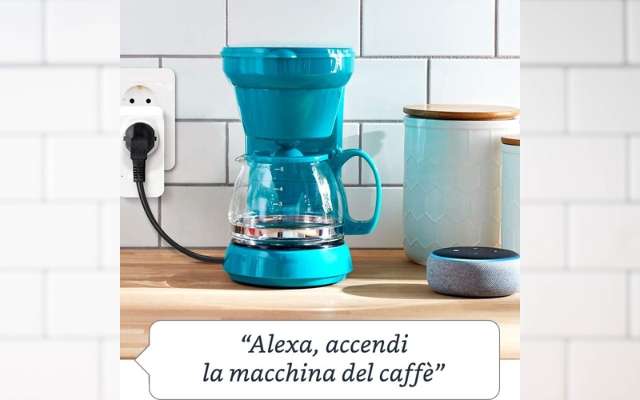 presa-intelligente-amazon-smart-plug