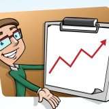 Con 14 euro puoi regalare un BOOST alle tue presentazioni