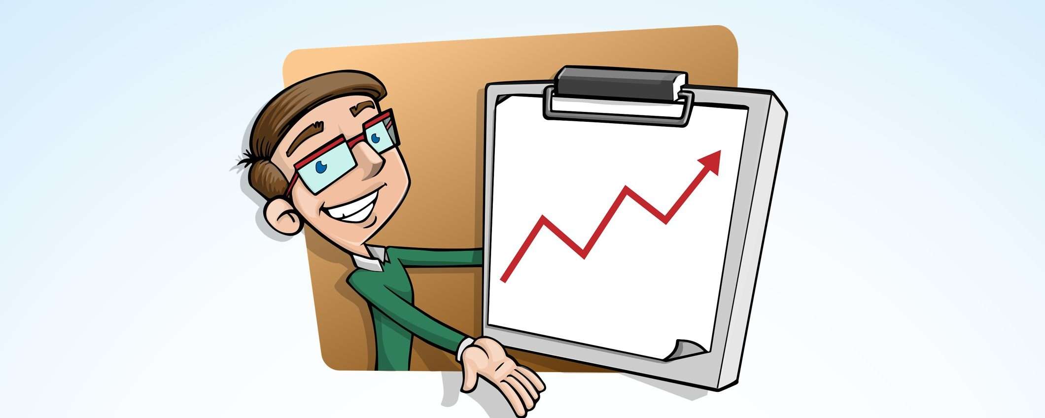 Con 14 euro puoi regalare un BOOST alle tue presentazioni