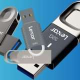 Prime Day 2023: le migliori chiavette USB in super offerta
