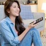 Prime Day 2023: tutti i decoder per il digitale terrestre in offerta
