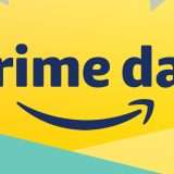 Amazon Prime Day: come evitare attacchi di phishing