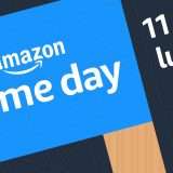 Prime Day: ecco i tuoi codici promozionali nascosti