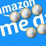 Come ottenere 6€ da Amazon in vista del Prime Day