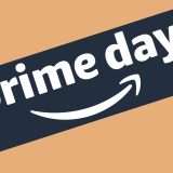 Prime Day: le 10 offerte migliori su Amazon