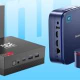 Prime Day 2023: i migliori Mini PC in offerta