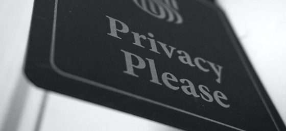 Kaspersky: con meno di 3 euro al mese metti in cassaforte la tua privacy