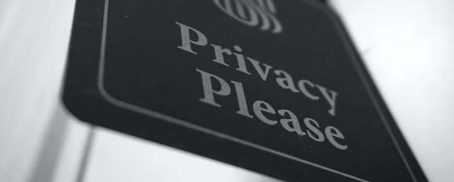 Kaspersky: con meno di 3 euro al mese metti in cassaforte la tua privacy