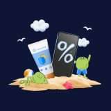 Questa estate proteggiti dalle minacce online con AtlasVPN (-85%)