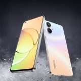 Realme 10: solo 189€ se lo acquisti al Prime Day