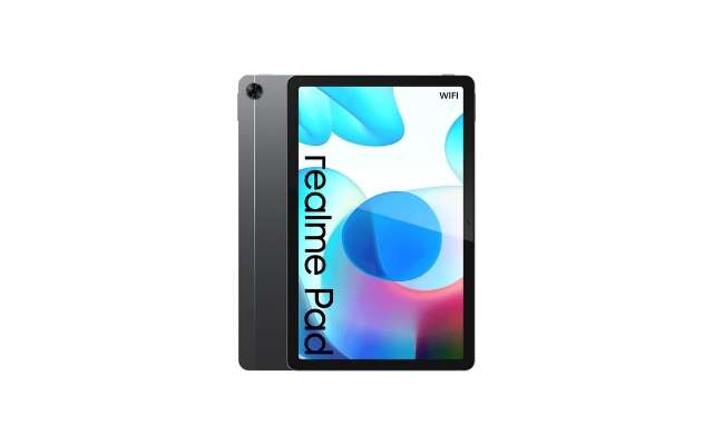 realme-pad-prime-day
