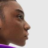 Redmi Buds 4 Lite, Prime Day: suono pazzesco a prezzo bomba