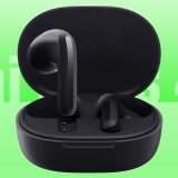 I nuovi auricolari Xiaomi già in sconto su Amazon