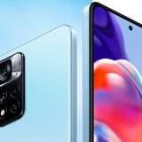 Xiaomi Redmi Note 11 Pro Plus a quasi 250 euro con CODICE SCONTO SPECIALE