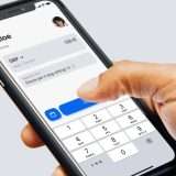 Revolut: un'unica app per tutto ciò che riguarda i viaggi