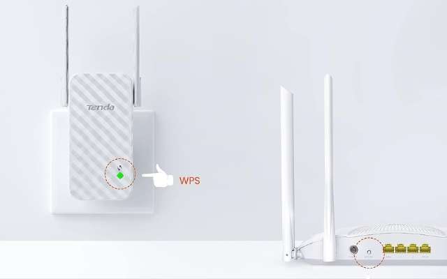 ripetitore-wireless-tenda-a9-prime-day