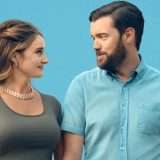 Robots: guarda in streaming il nuovo film di Amazon