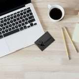 SSD Kingston A400 da 480GB a soli 24€ su eBay: AFFRETTATEVI!