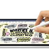 iPad 2021: risparmio di 75€ e MINIMO STORICO su eBay