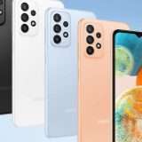 Non solo Prime Day: eBay rilancia Samsung Galaxy A23 a un PREZZO SPAZIALE