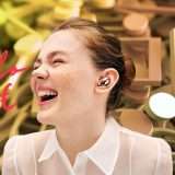 Samsung Galaxy Buds Live: solo 48€ su Amazon, pochissimi pezzi
