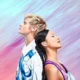 Samsung Galaxy Buds2 Pro al MINIMO STORICO su Amazon