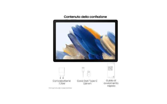 samsung-galaxy-tab-a8-prime-day