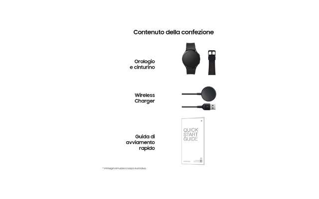 samsung-galaxy-watch4