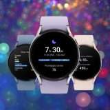 Samsung Galaxy Watch5: best price e tasso zero su Monclick