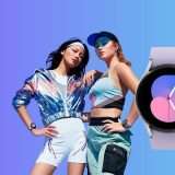 Samsung Galaxy Watch5: PREZZO RIDICOLO al Prime Day