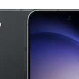 Samsung Galaxy S23: INCREDIBILE su Amazon a -310€