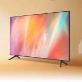 Prime Day: TV 4K Samsung da 43 pollici a 299 euro