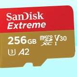 Offerte SanDisk su Amazon: la Top 5 di oggi