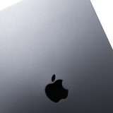 Apple: iPad Air da 12,9 pollici con display mini-LED