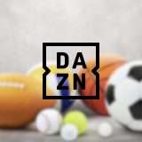 Scegli DAZN: tutto lo sport che vuoi da soli 9,99€