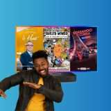 Scegli Sky Sport: per te un Buono Amazon da 50€