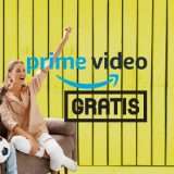 Scopri come ottenere Prime Video completamente GRATIS