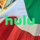 Scopri il TRUCCO per vedere Hulu in streaming dall'Italia