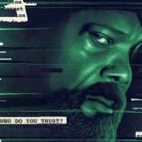 Secret Invasion: guarda tutta la stagione 1 in streaming