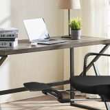 Hai visto questa sedia da ufficio ergonomica in sconto?