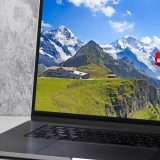 Il segreto per vedere la TV Svizzera dall'Italia